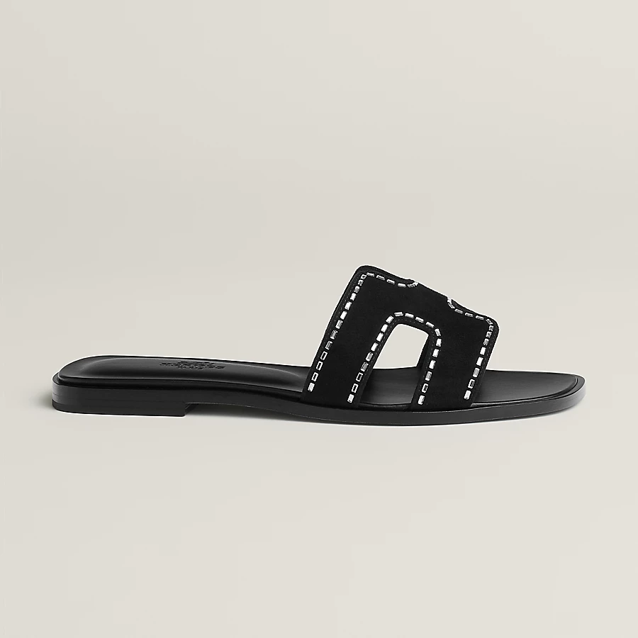 Oran sandal - Image 4